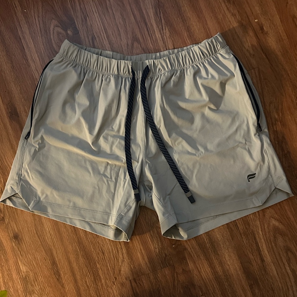 Fabletics Men’s The One Short